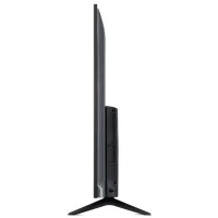 Монитор Acer DM431Kbmiiipx (UM.MD1EE.002) фото 4